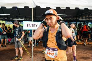 BIB: 
                            <button type="button" onclick="openModal(25456107)" class="btn btn-primary btn-sm float-right btn-popup" data-toggle="modal" data-target=".modal-high-quality">
                        <i class="fas fa-shopping-cart"></i> Add to Cart
                    </button>
                                            <button type="button" onclick="isThisMe(25456107, true)" class="btn btn-success btn-sm float-right btn-popup btn-isme hidden" data-toggle="tooltip" data-placement="bottom" title="นี่คือรูปของคุณใช่ไหม คลิกที่นี่เพื่อเอาเข้าอัลบั้ม">
                        <i class="fas fa-plus"></i> Add to album
                    </button>
                    <button type="button" onclick="isThisMe(25456107, false)" class="btn btn-warning btn-sm float-right btn-popup btn-isnotme hidden">
                        <i class="fas fa-ban"></i> Remove from album
                    </button>